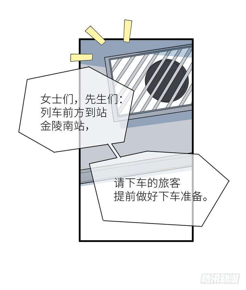 30.jpg