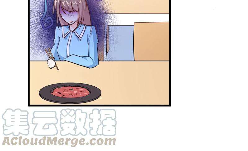 51.jpg
