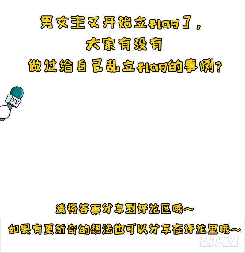 90.jpg