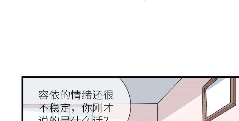 64.jpg