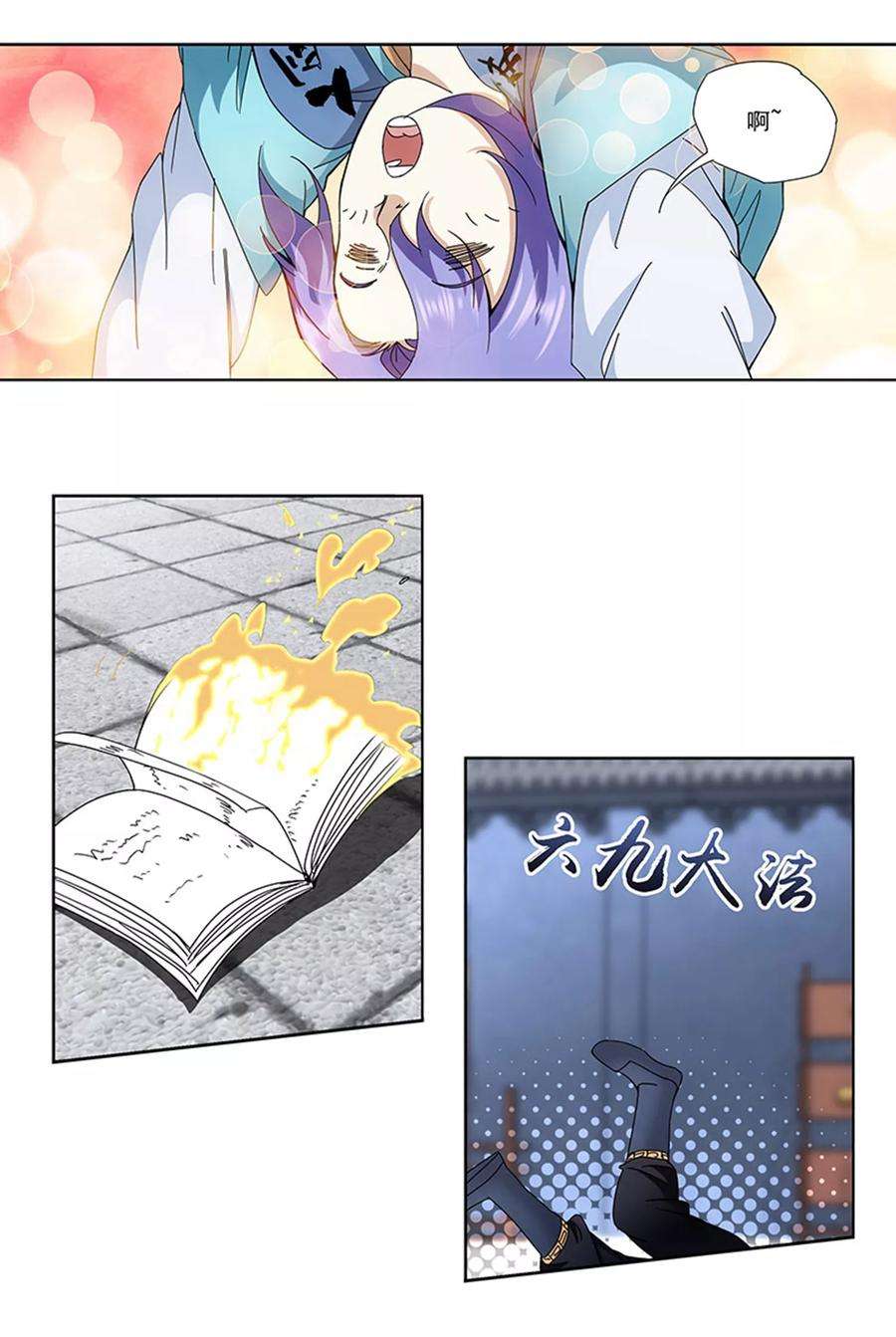 17.jpg