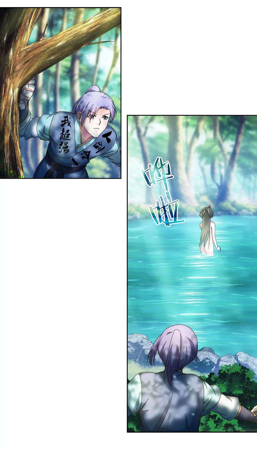 14.jpg