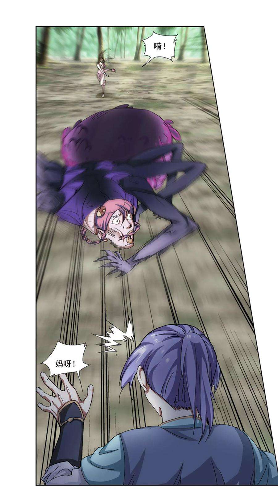 17.jpg