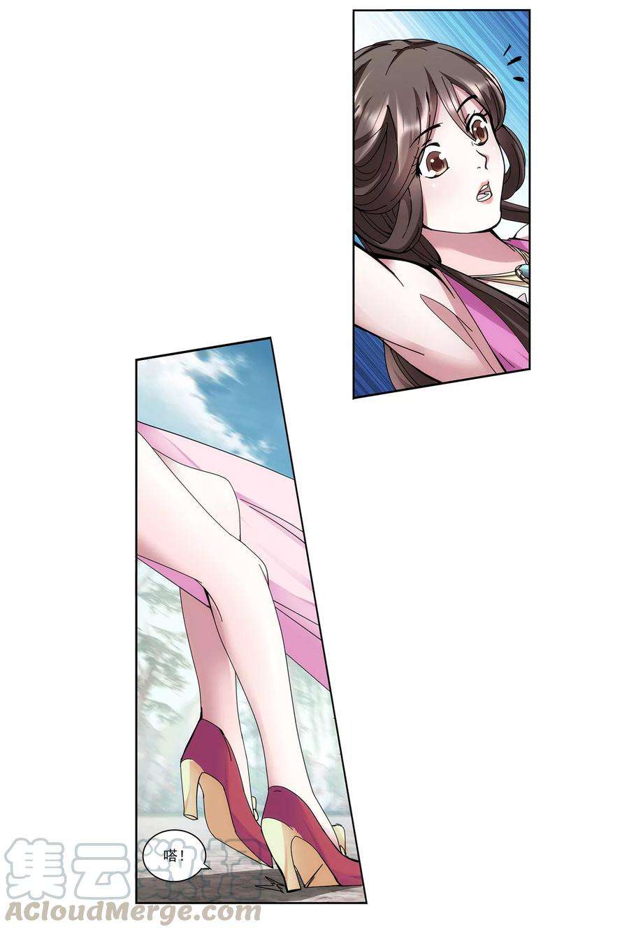 15.jpg