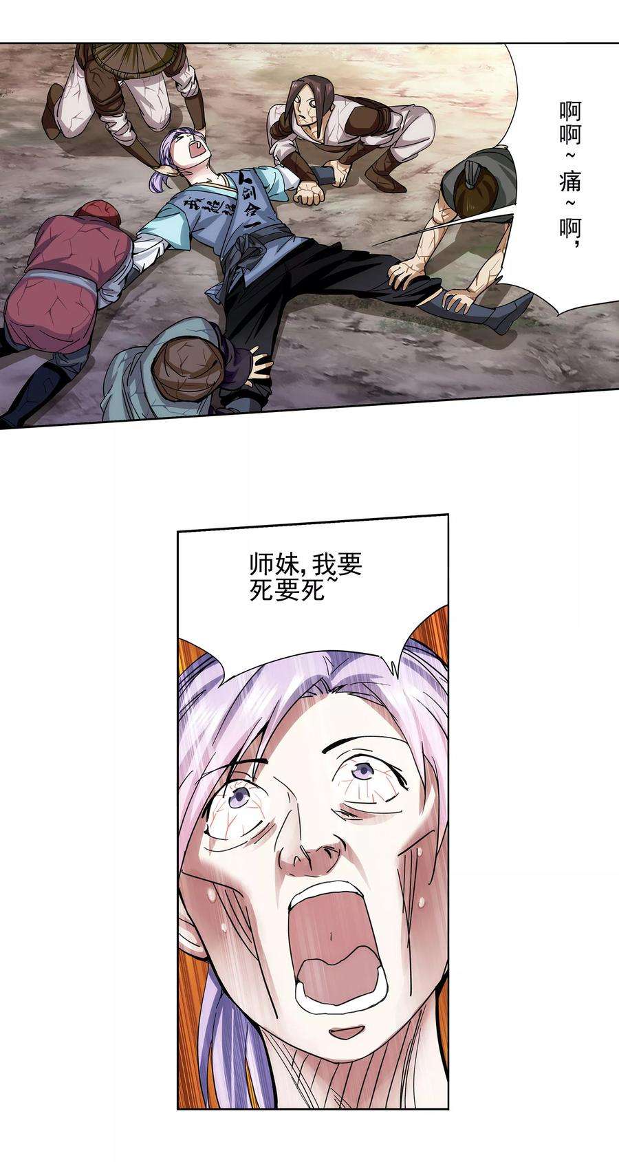 14.jpg