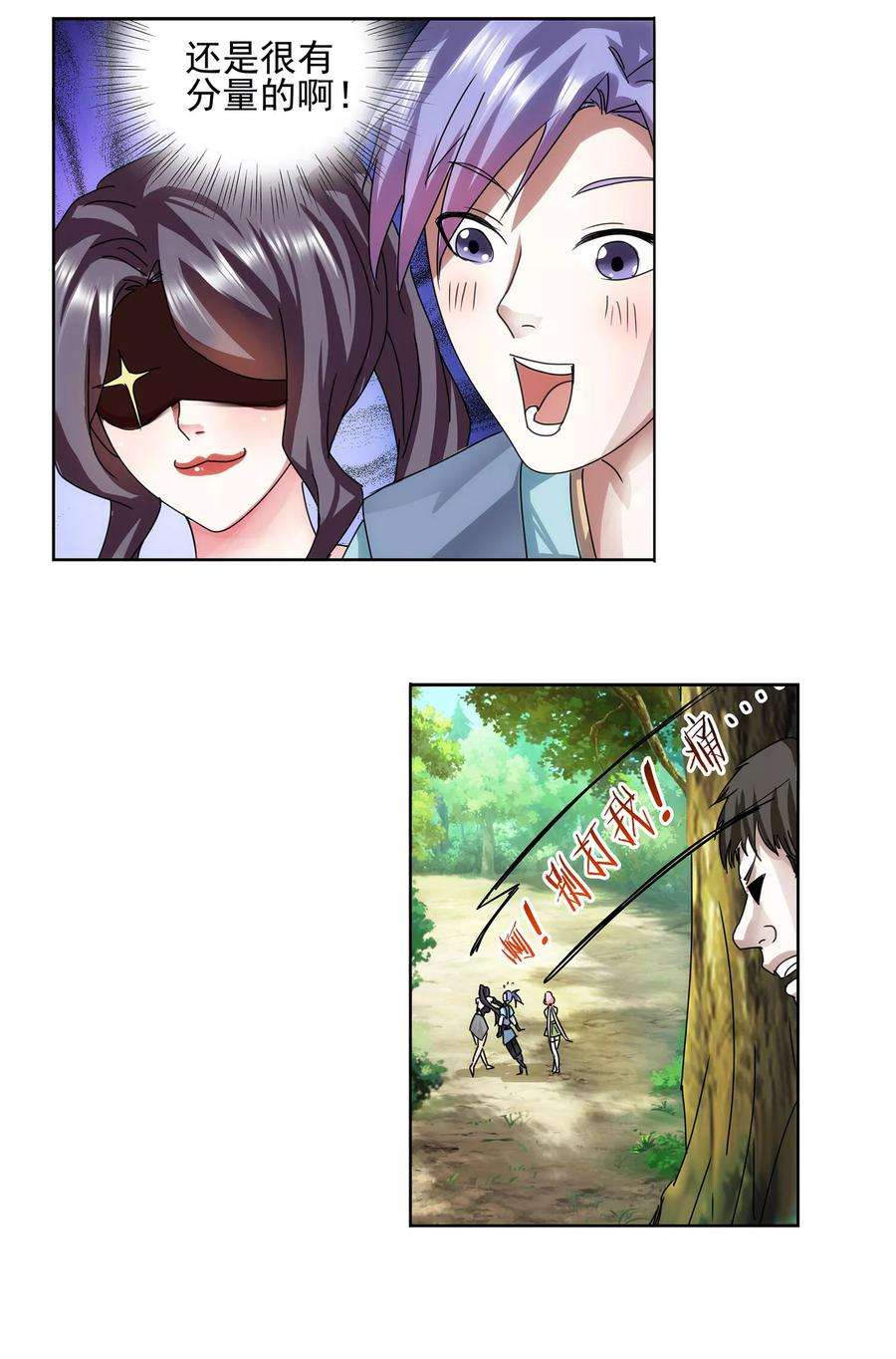 18.jpg