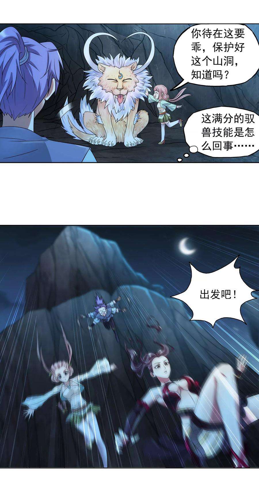 3.jpg
