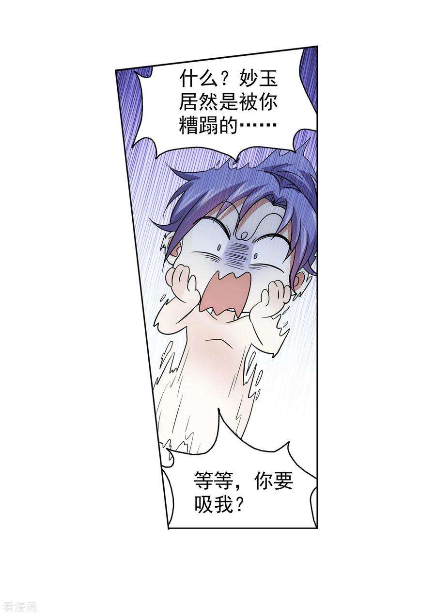 17.jpg
