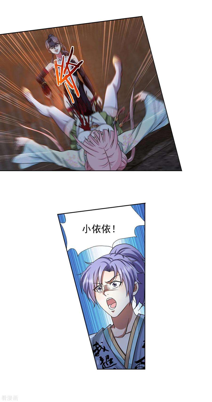 10.jpg
