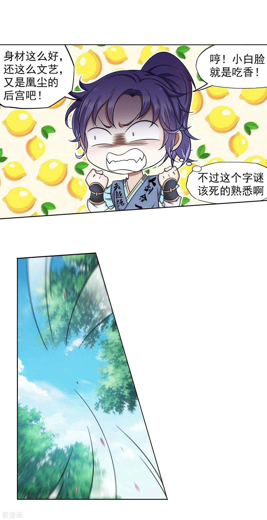 10.jpg
