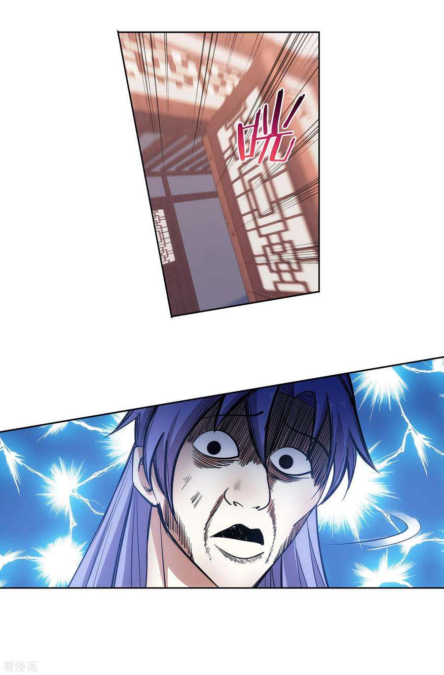 12.jpg