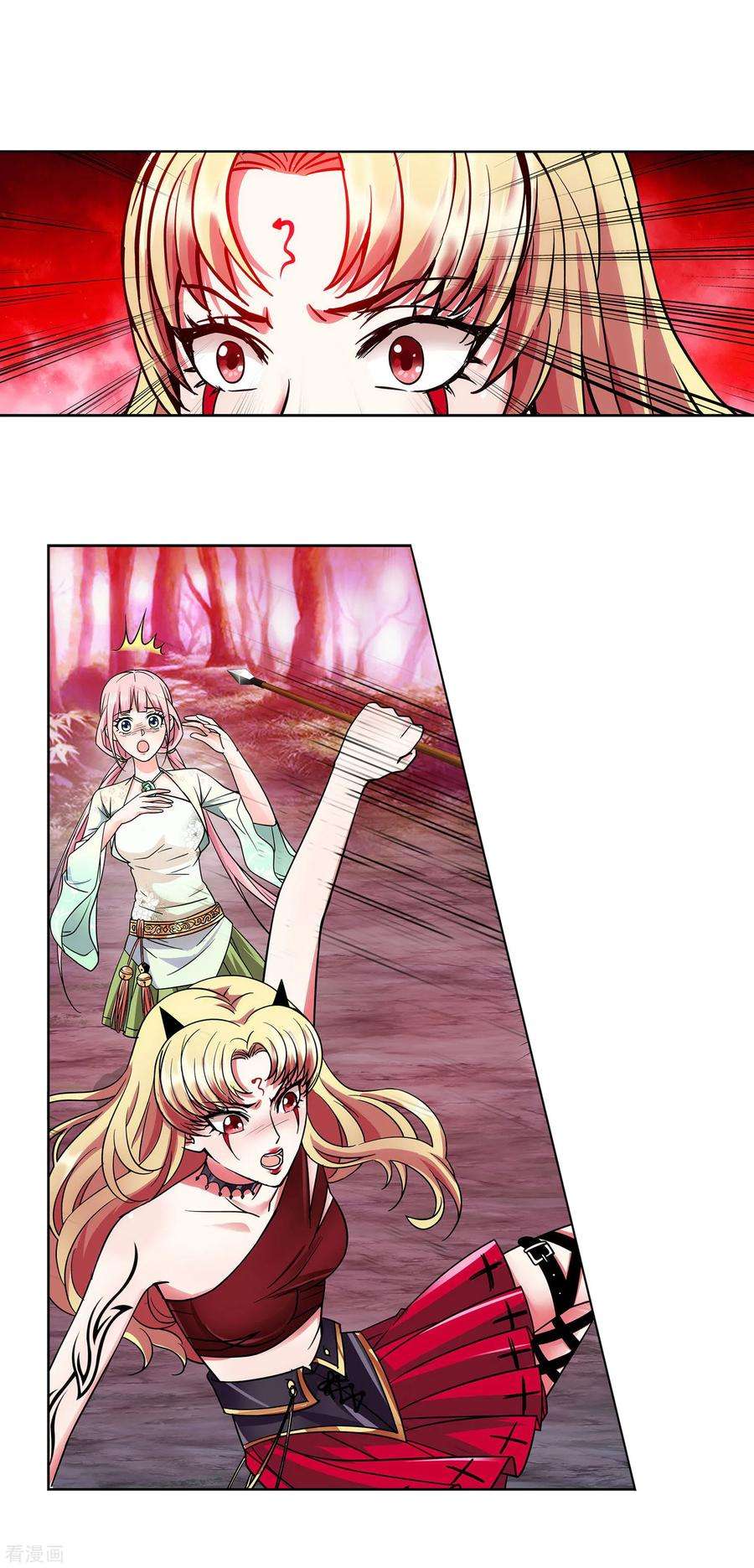 2.jpg