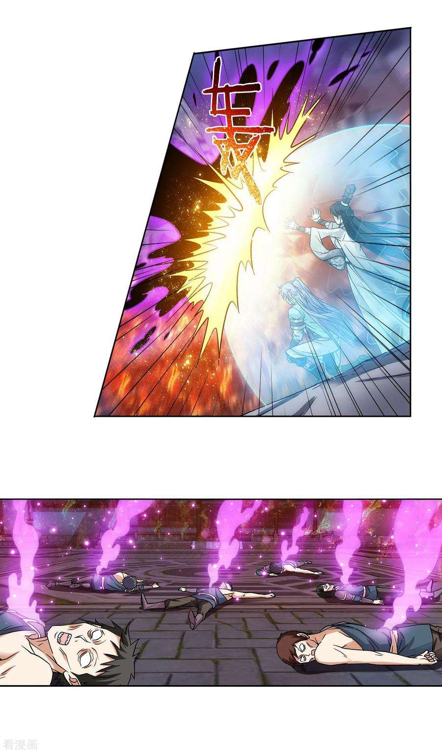 4.jpg