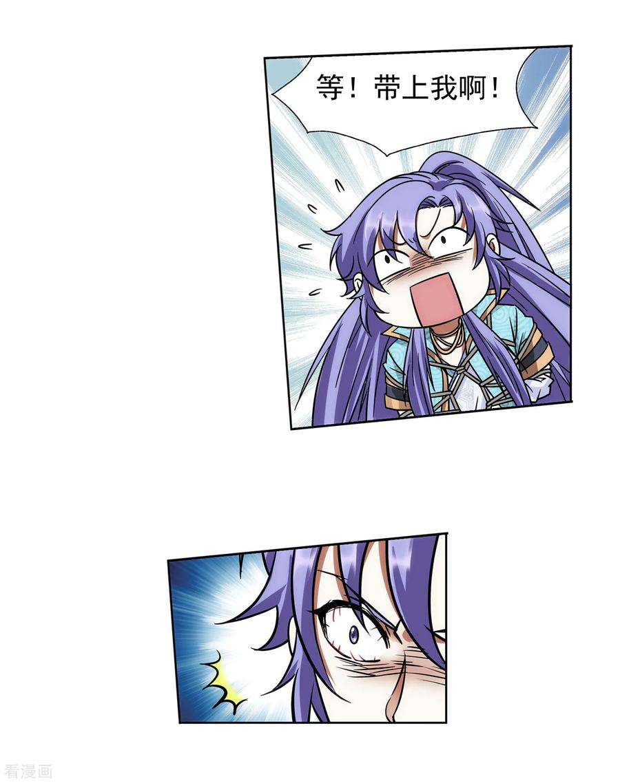 16.jpg