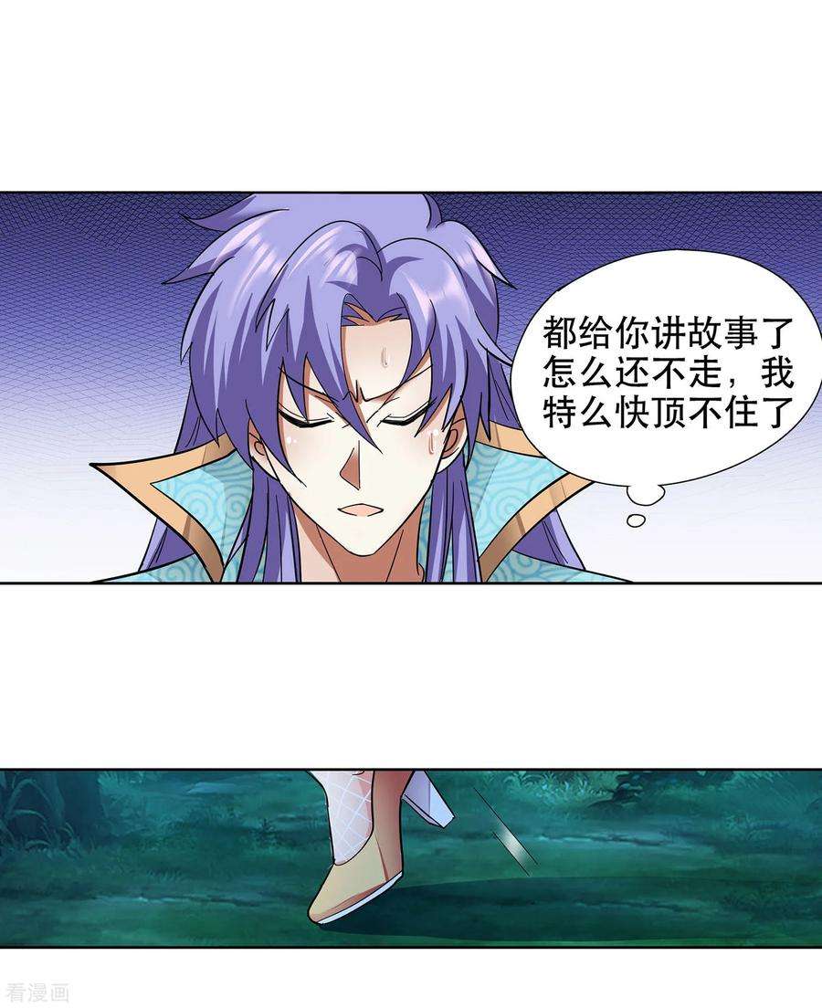16.jpg