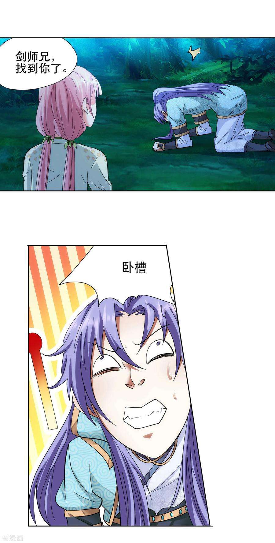 10.jpg