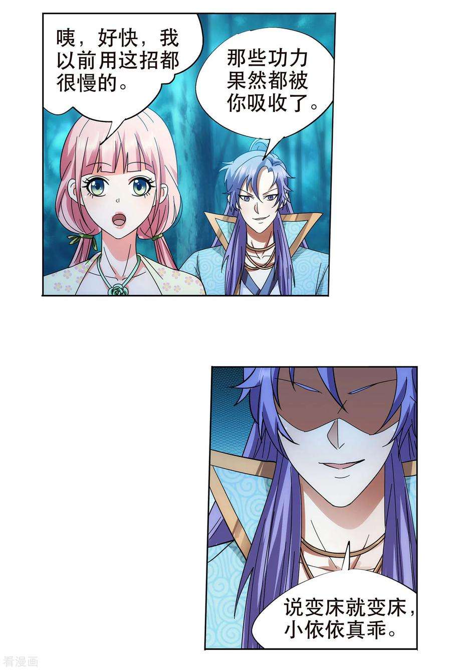 13.jpg