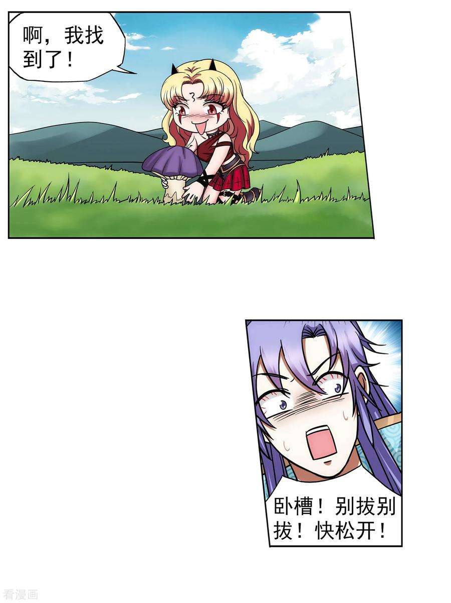 4.jpg