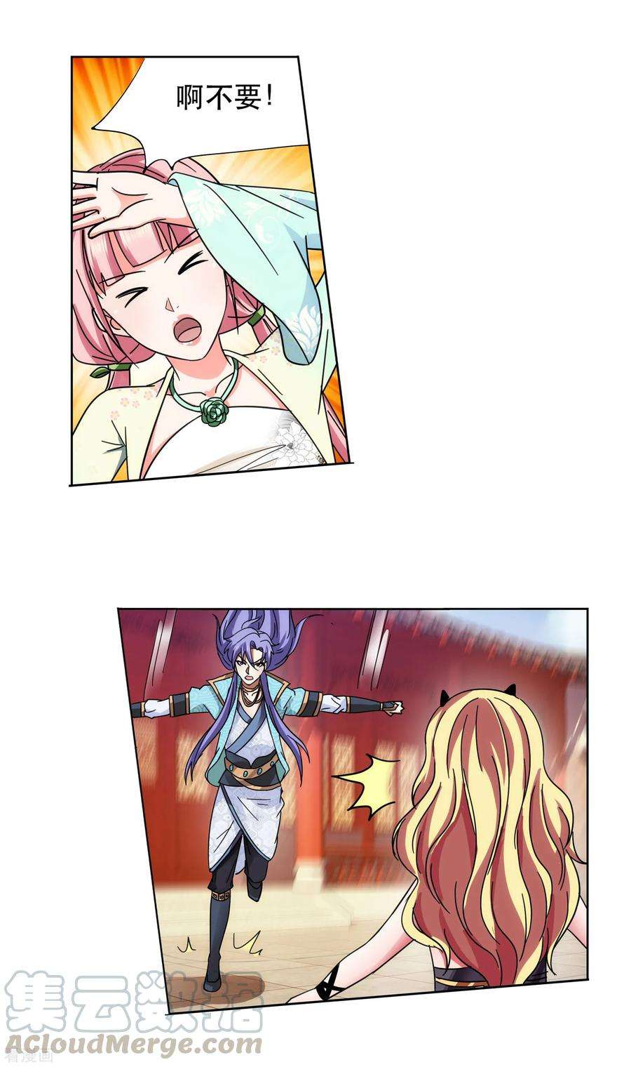 15.jpg