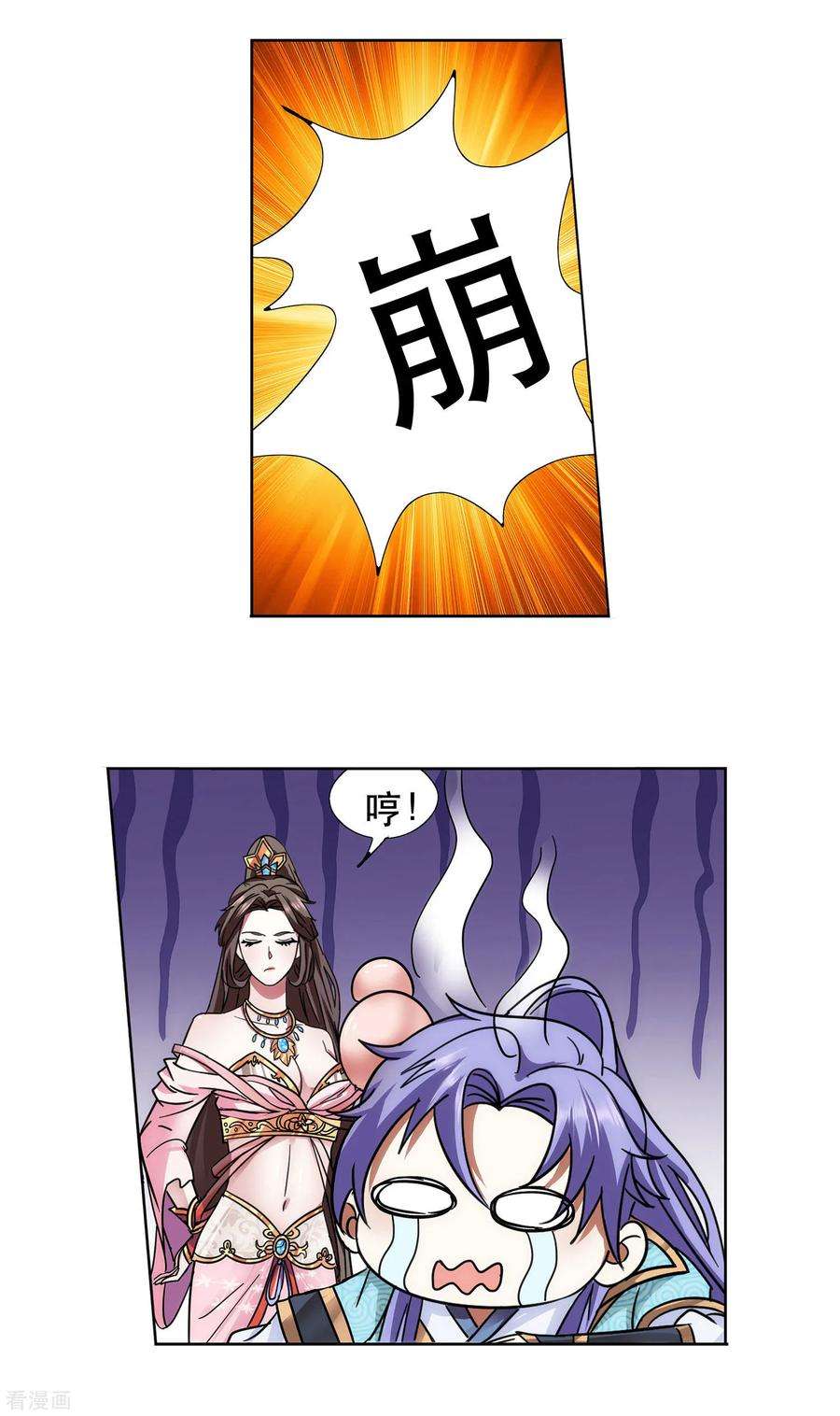 13.jpg