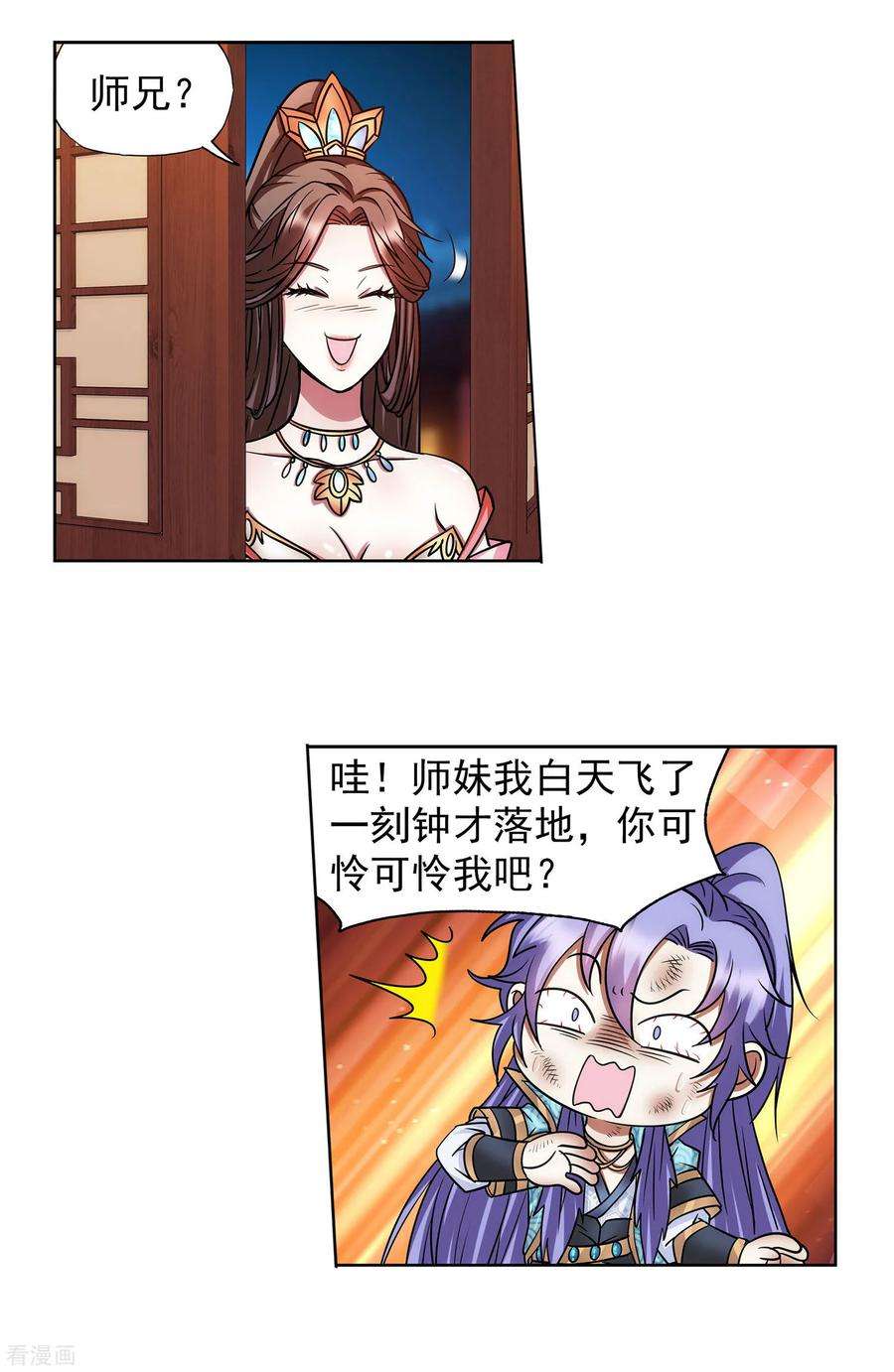 10.jpg