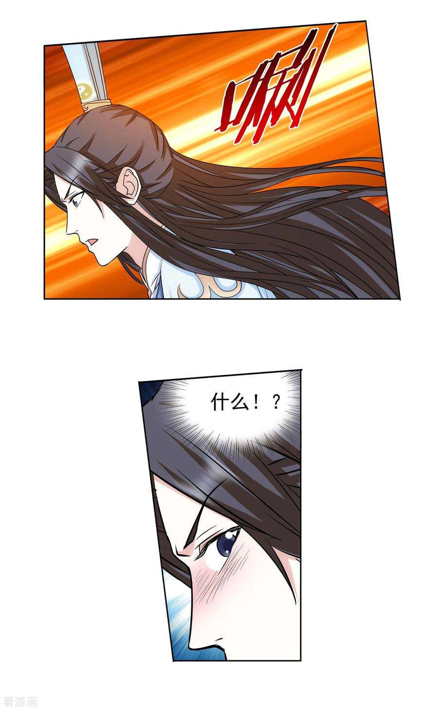 14.jpg