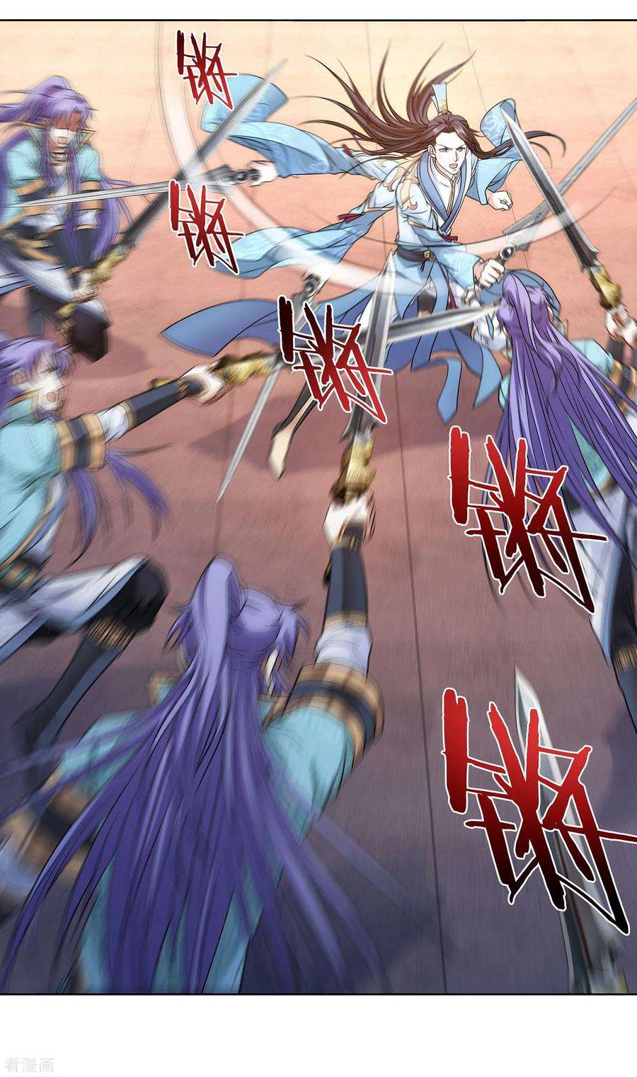 7.jpg