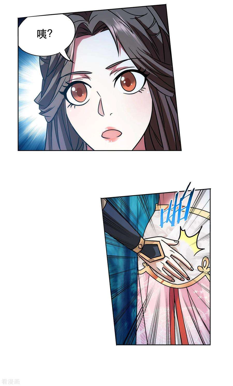10.jpg