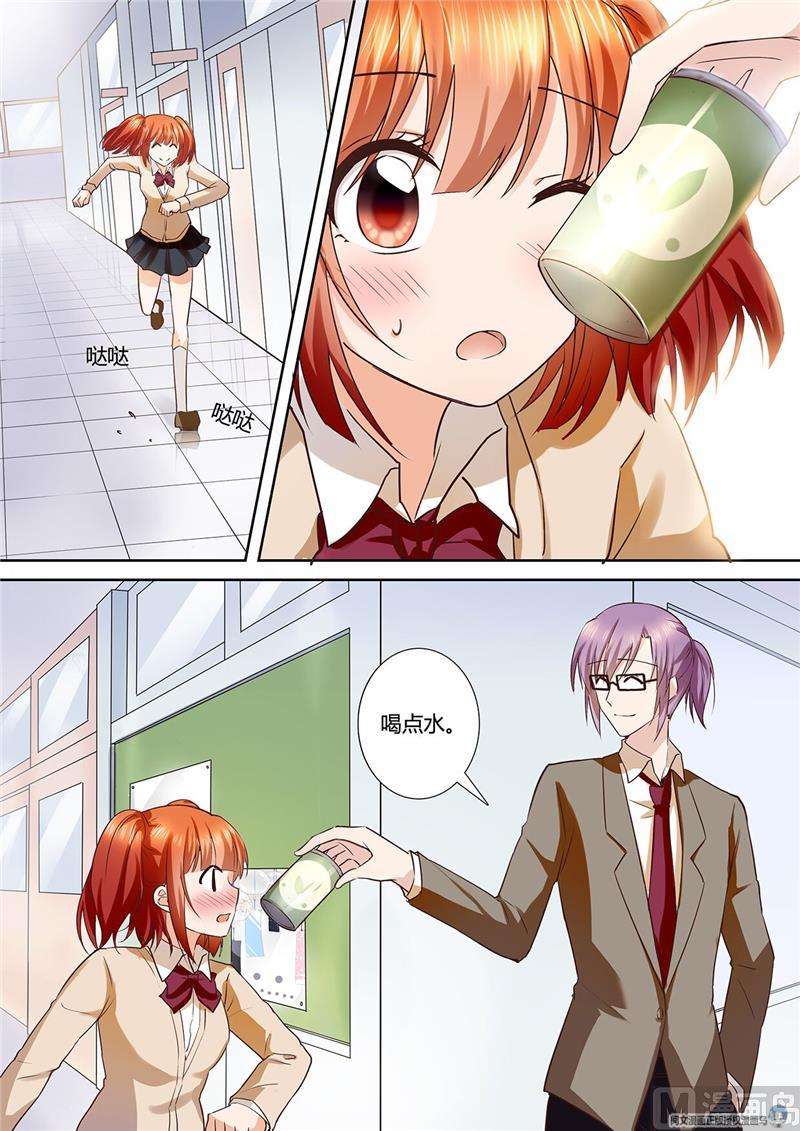 10.jpg