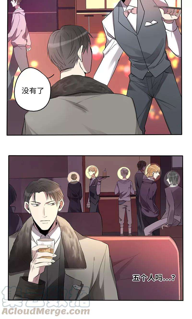 21.jpg