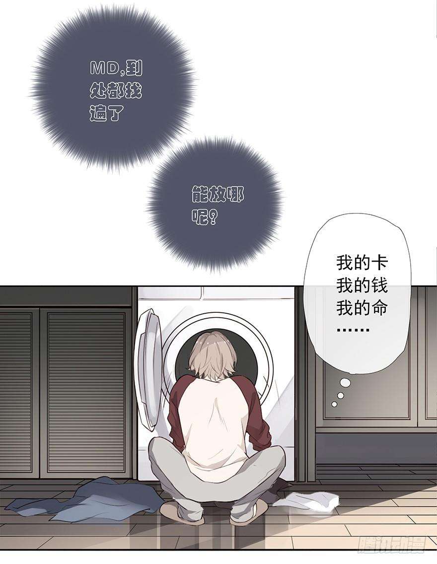 20.jpg
