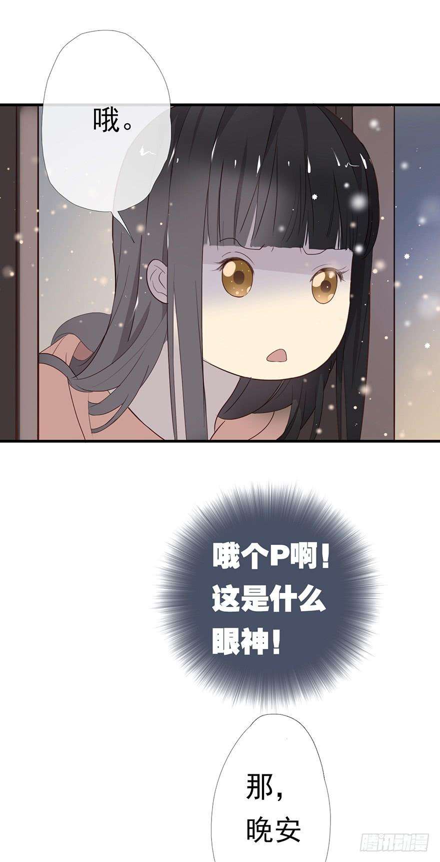 52.jpg
