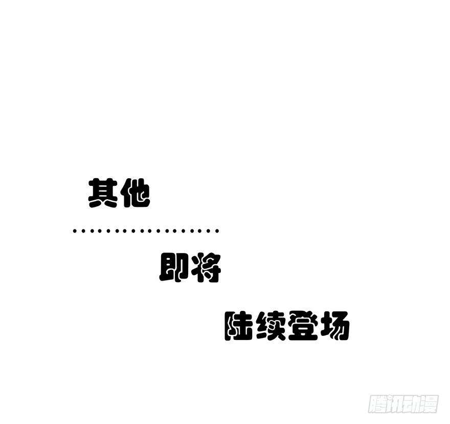 67.jpg