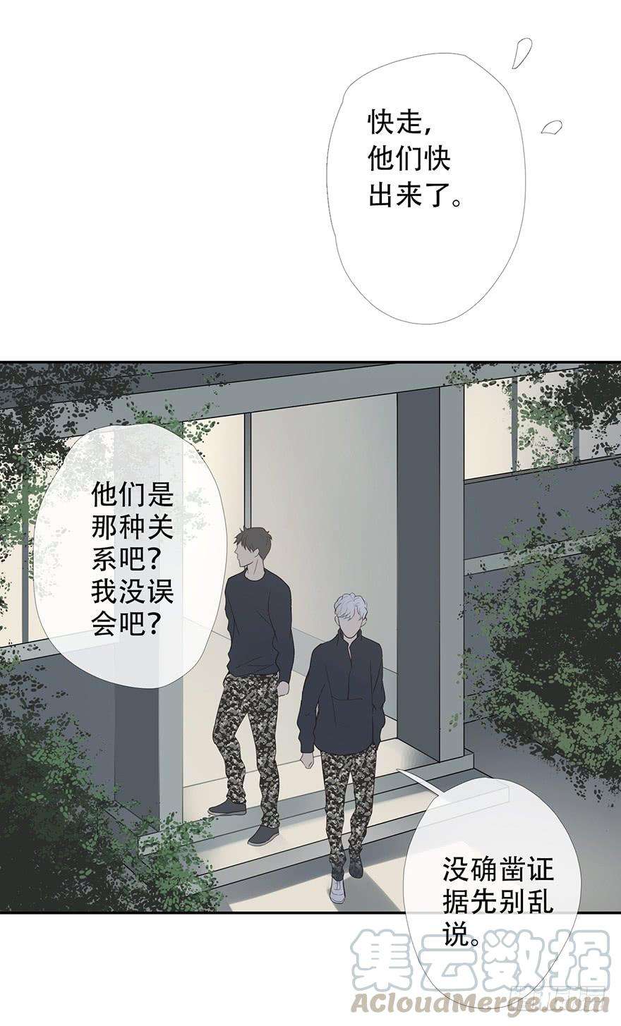 36.jpg