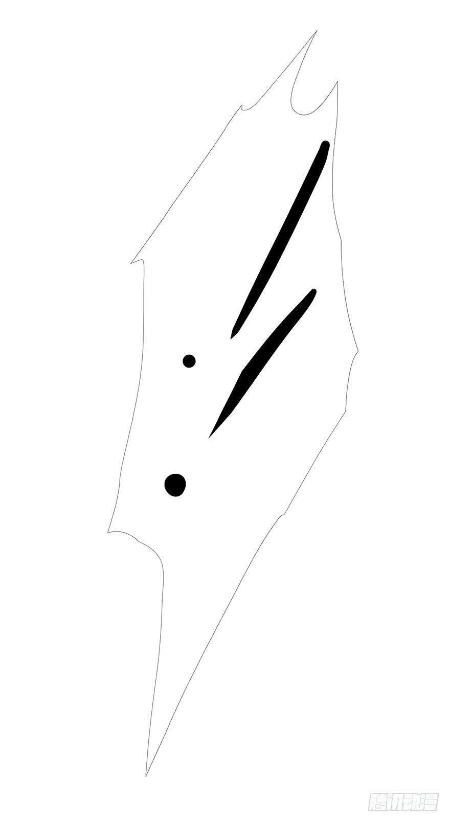 46.jpg