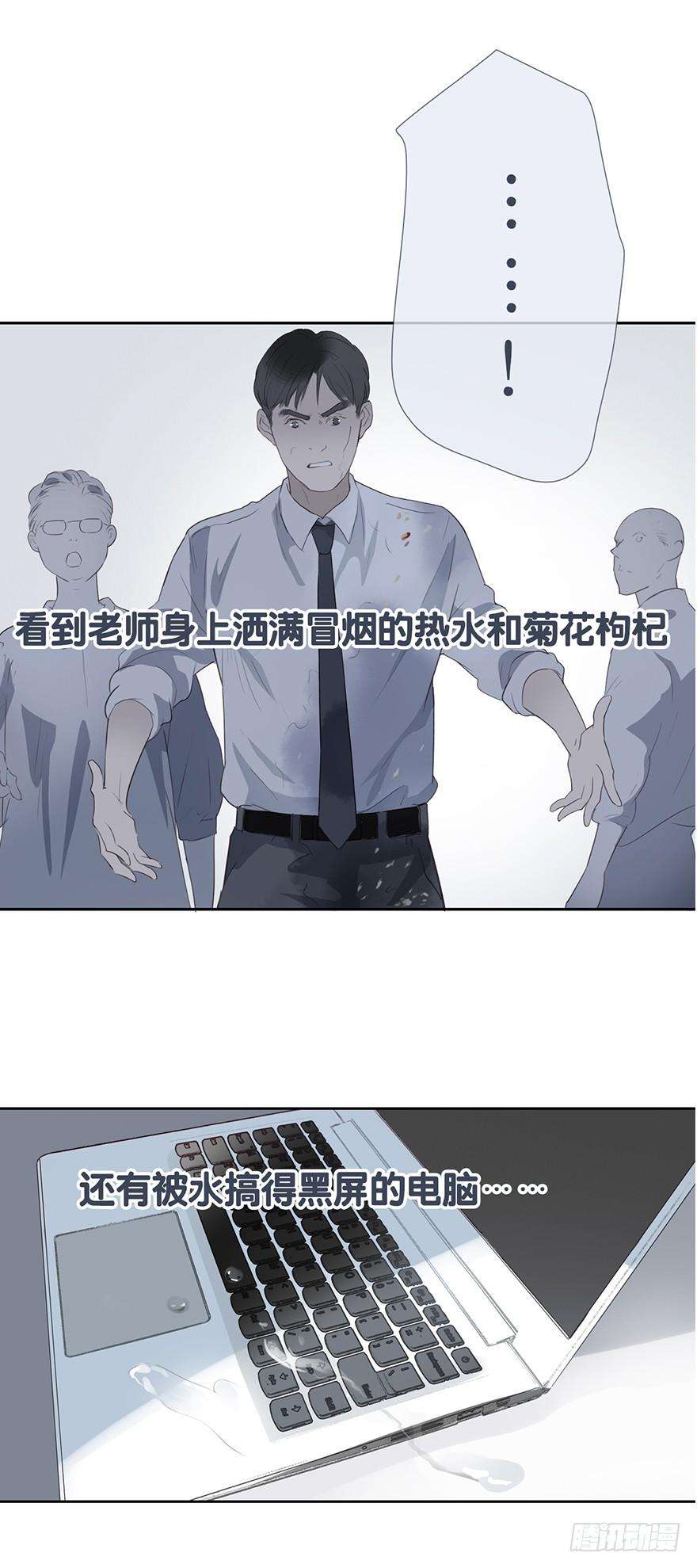 26.jpg