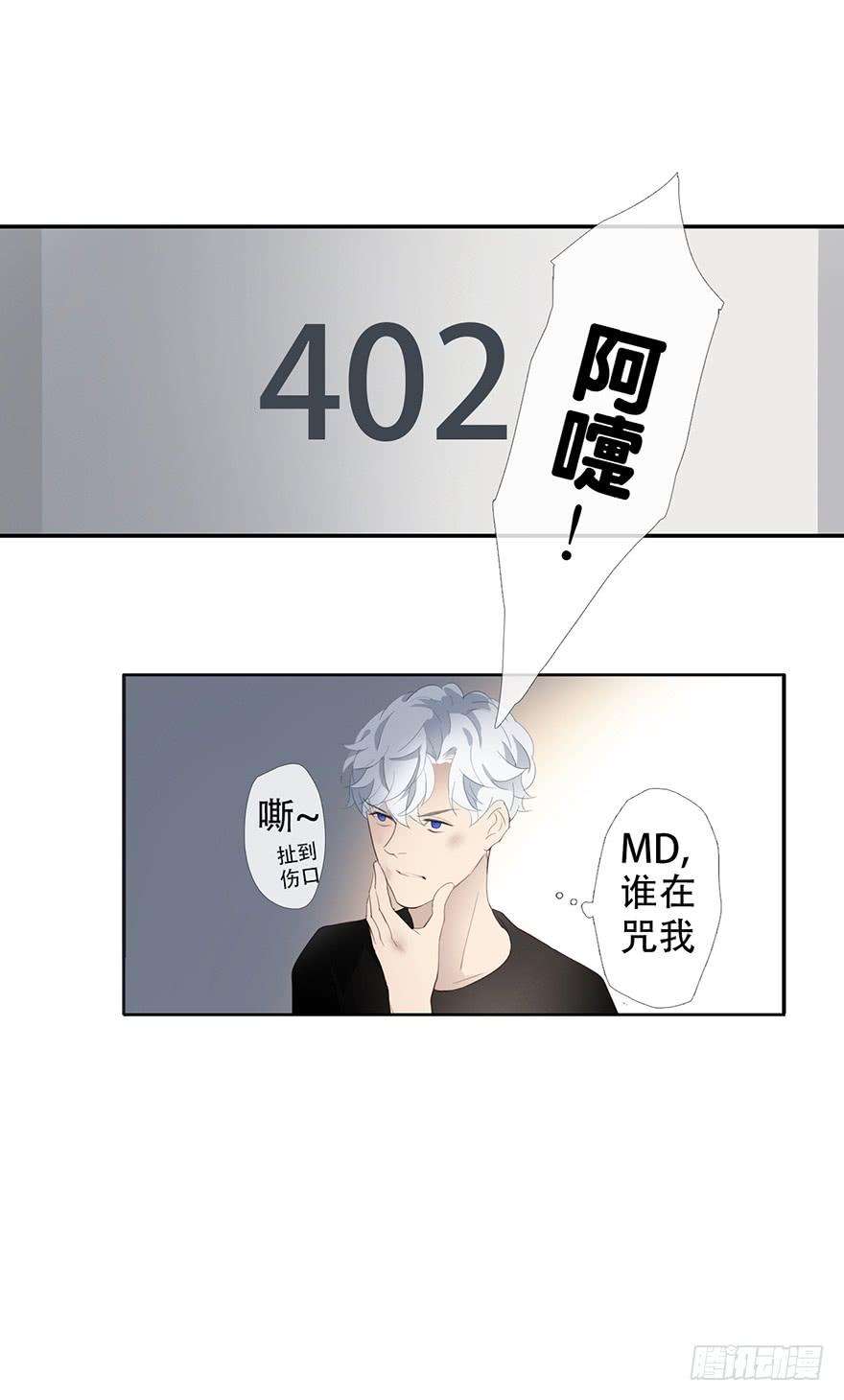 45.jpg