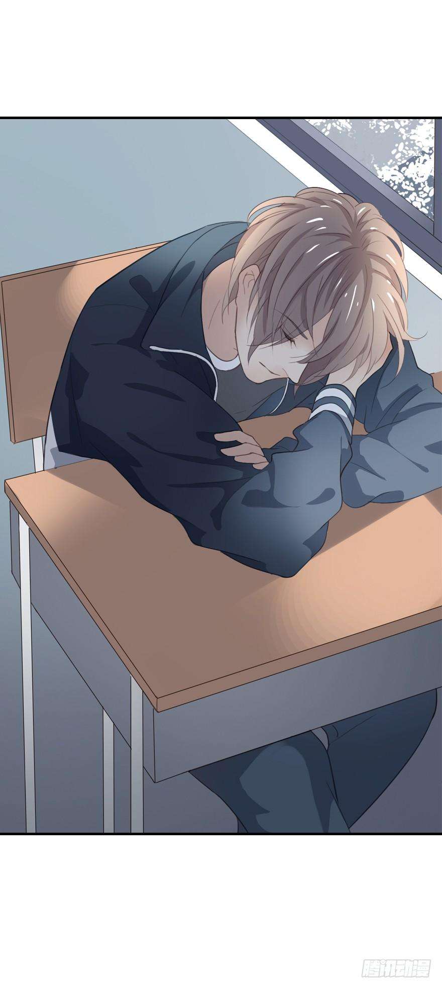 34.jpg