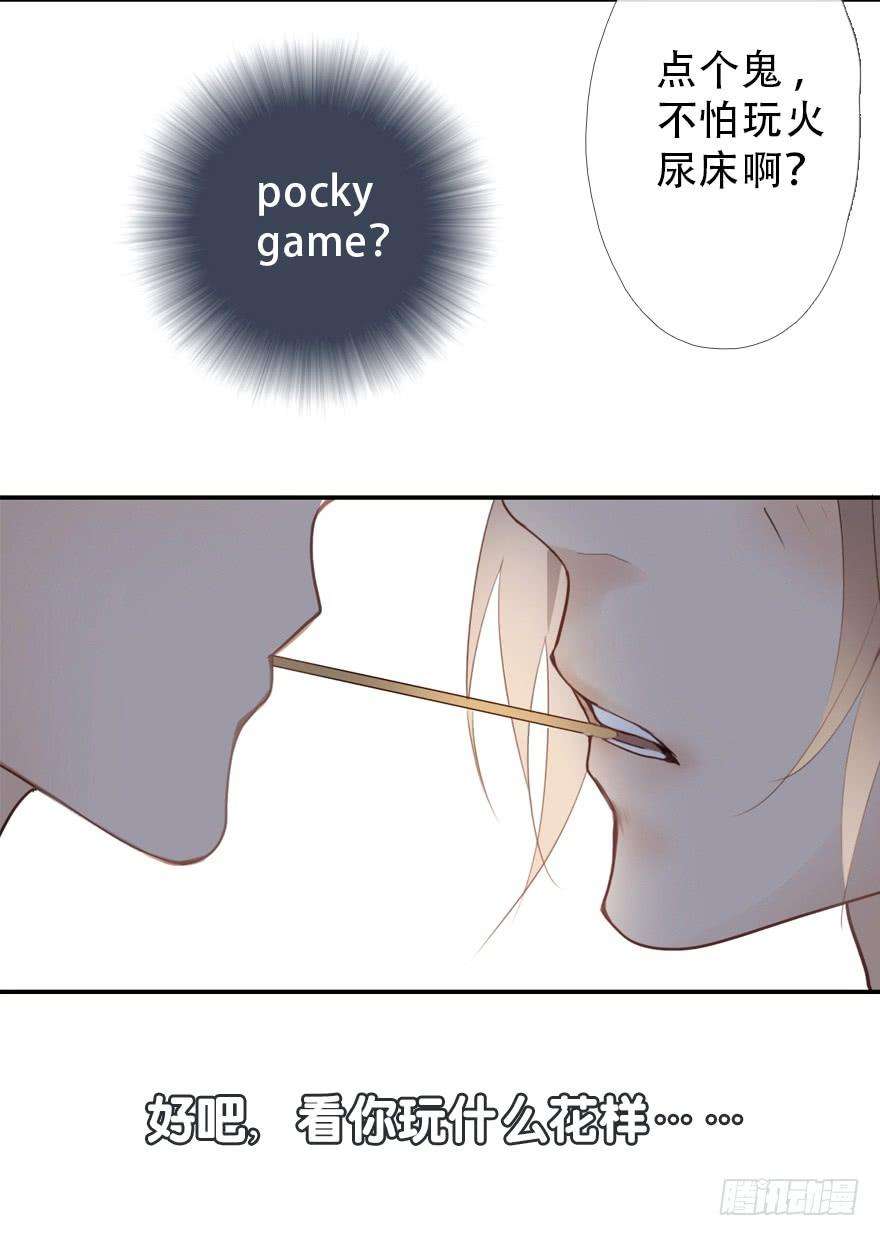 44.jpg