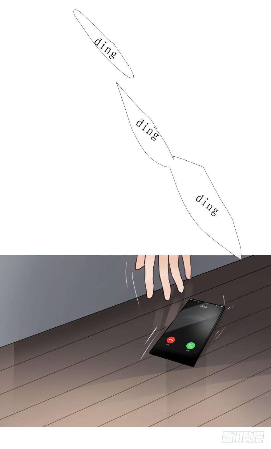 28.jpg