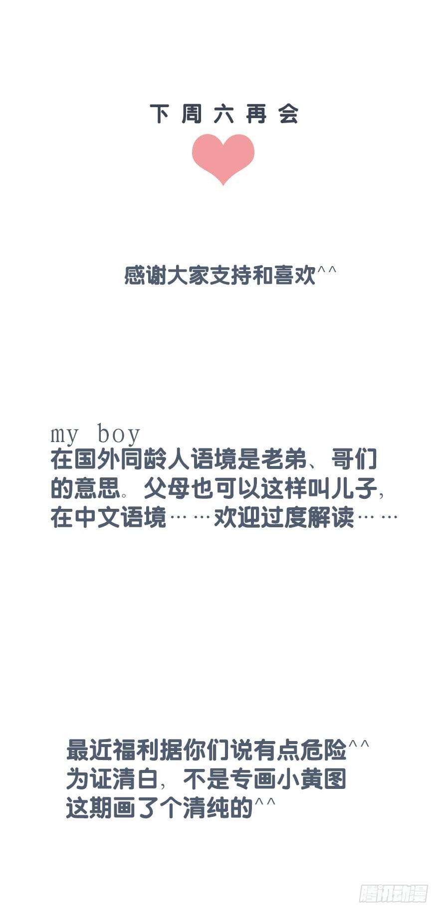 58.jpg