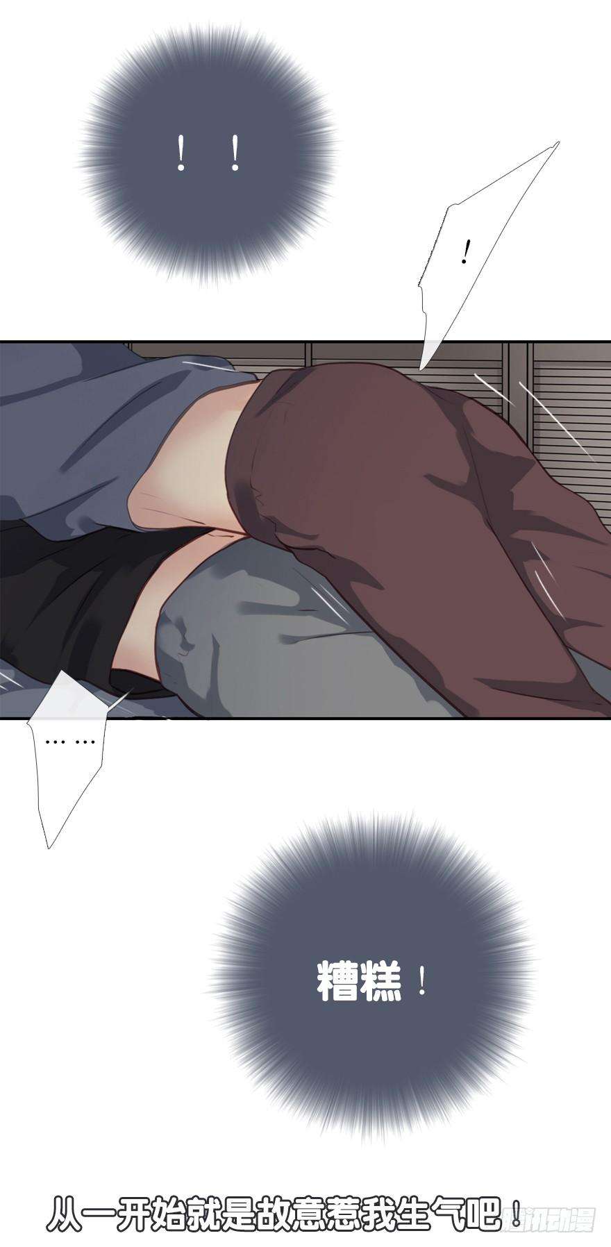 27.jpg