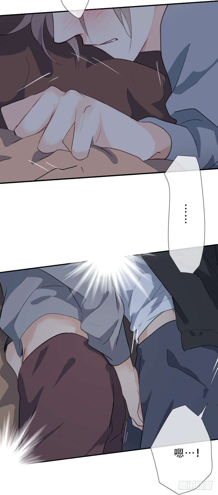 49.jpg