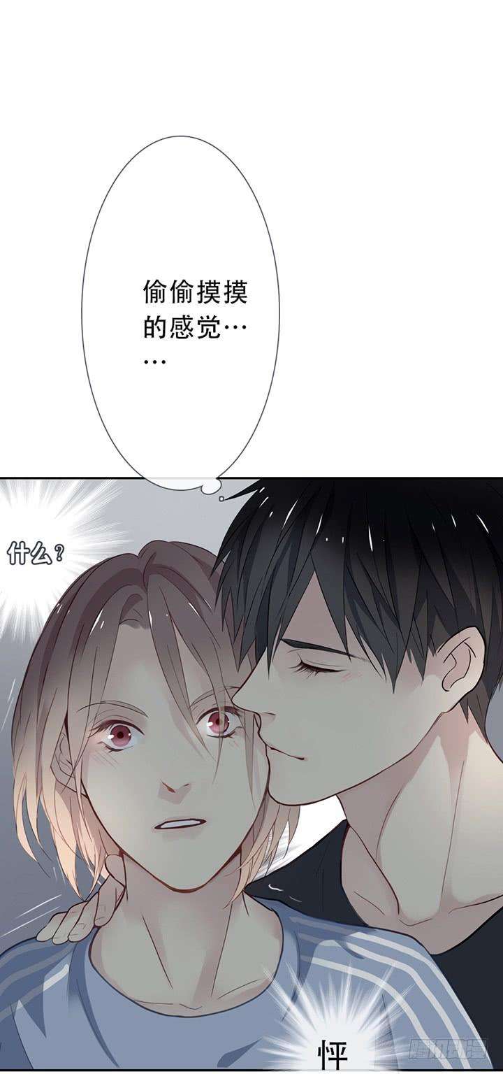 46.jpg