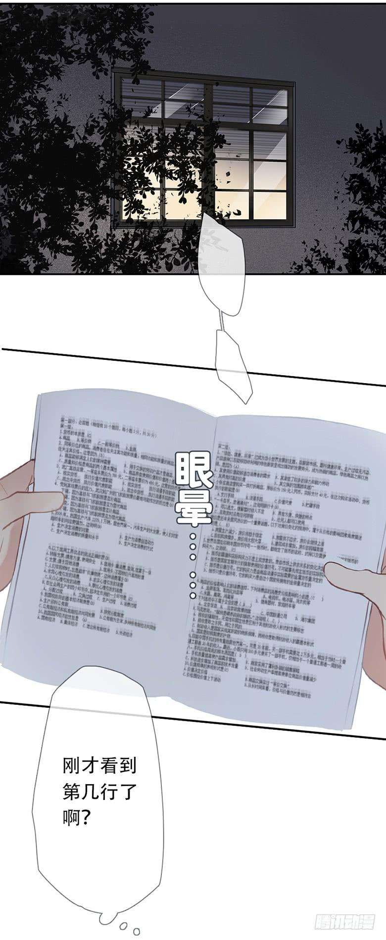 37.jpg