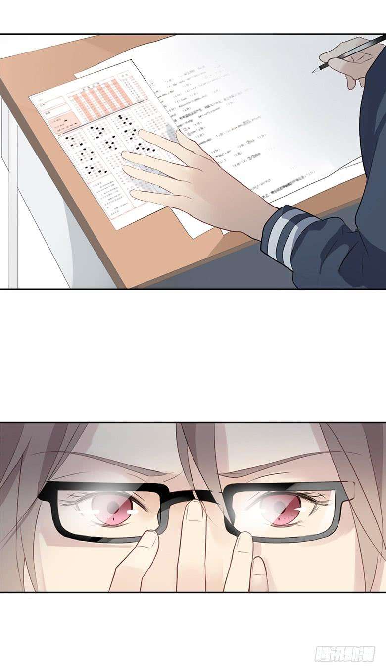 30.jpg
