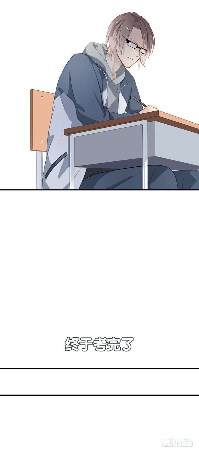 33.jpg