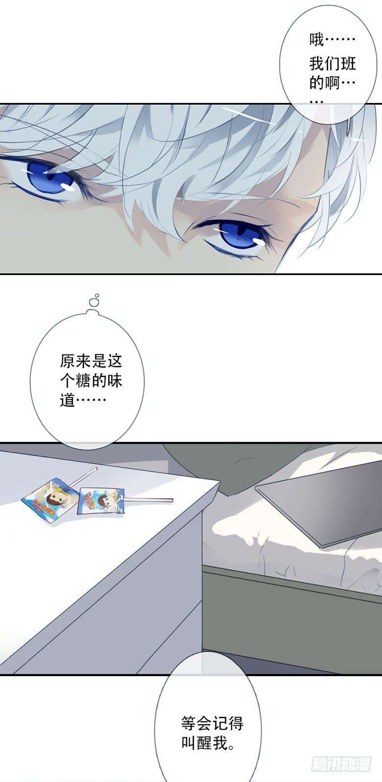 18.jpg