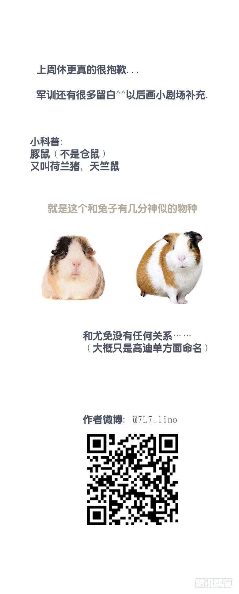 90.jpg