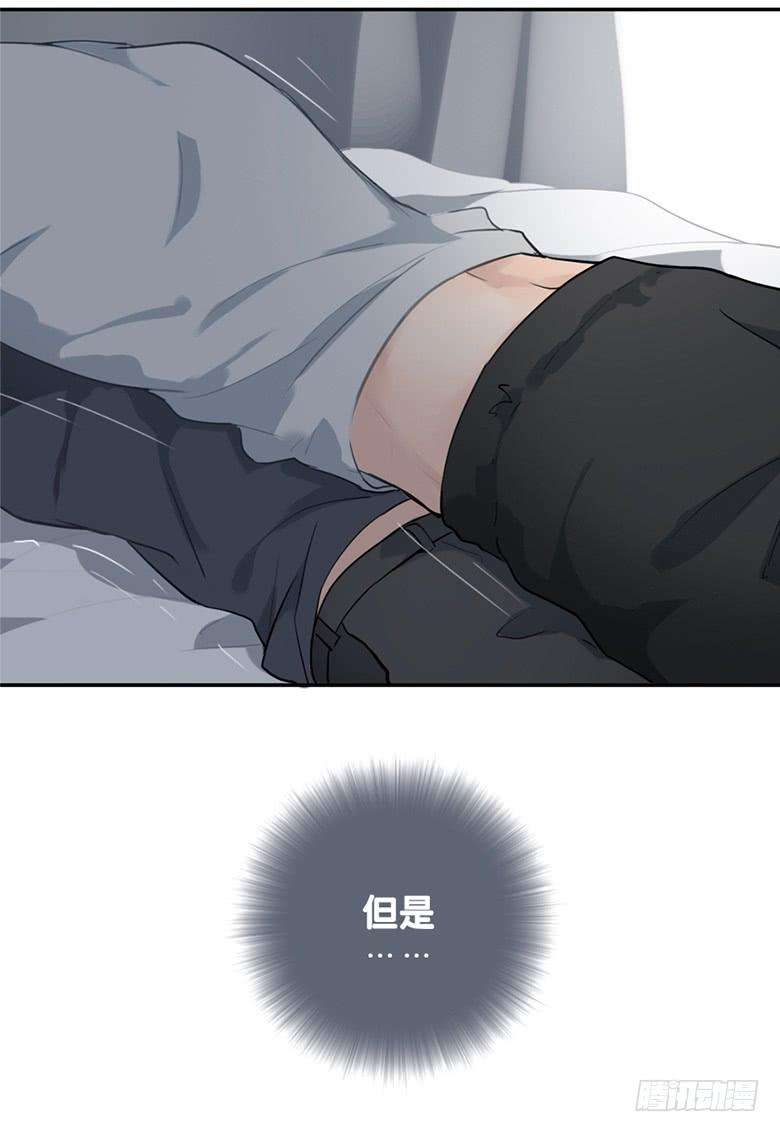 44.jpg